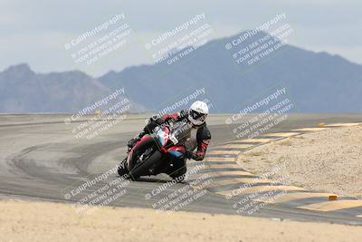 media/May-05-2025-Moto Forza (Mon) [[3c1838c5e5]]/1-A Group/Session 4 (Turn 12)/